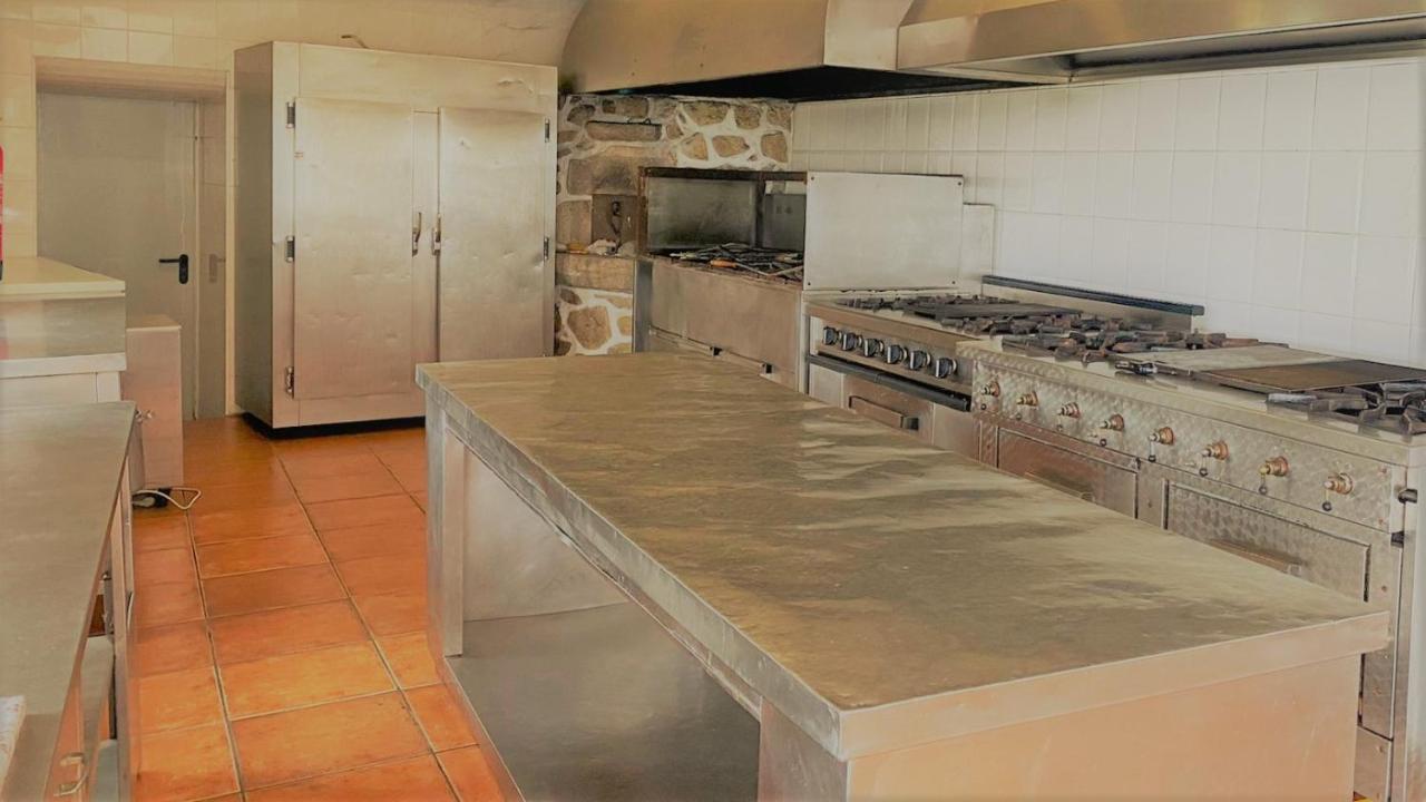 Casas Solar Da Torre 1 Villa Póvoa de Varzim Екстериор снимка