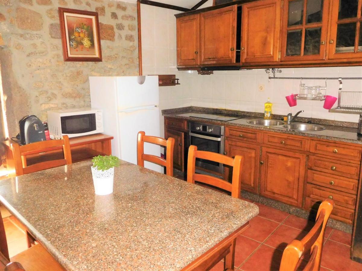 Casas Solar Da Torre 1 Villa Póvoa de Varzim Екстериор снимка