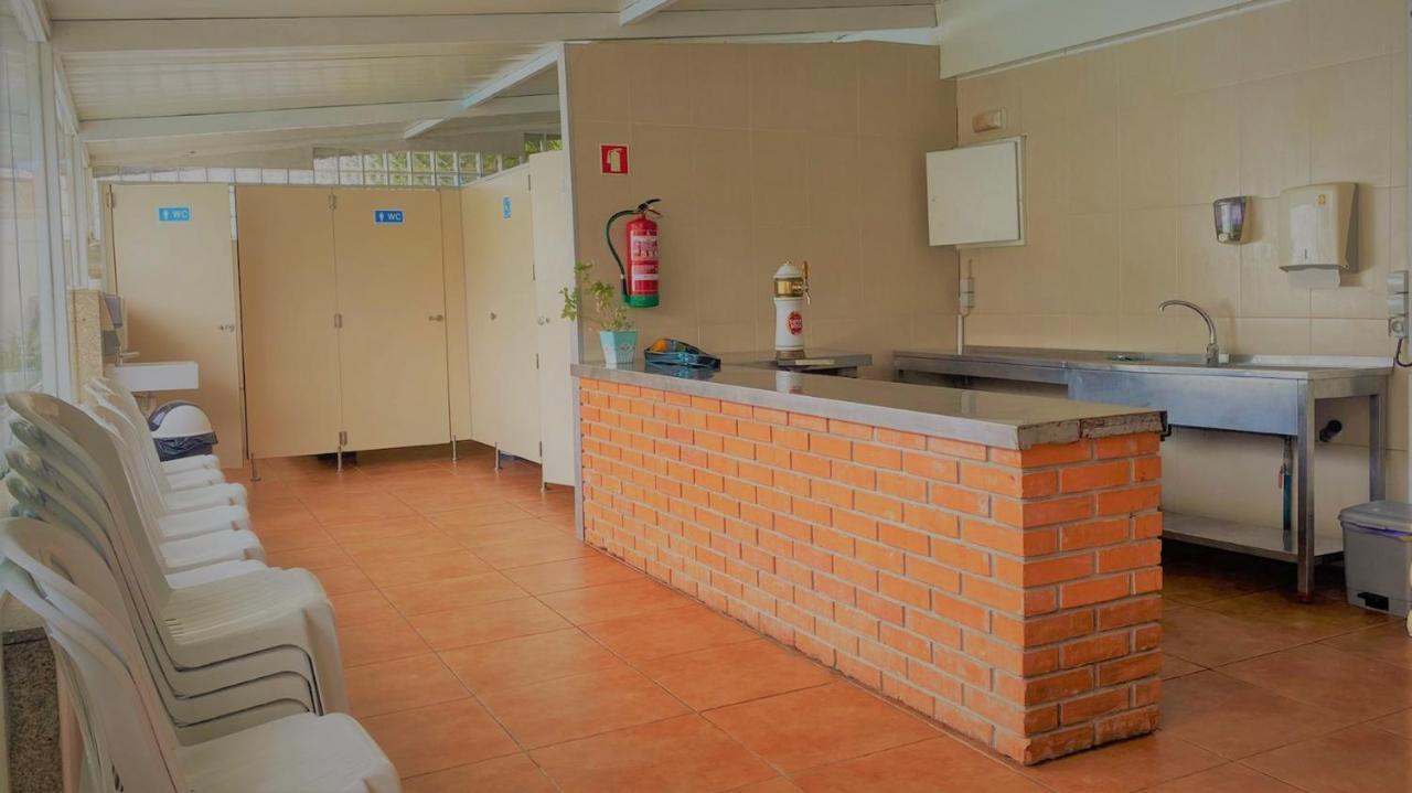 Casas Solar Da Torre 1 Villa Póvoa de Varzim Екстериор снимка