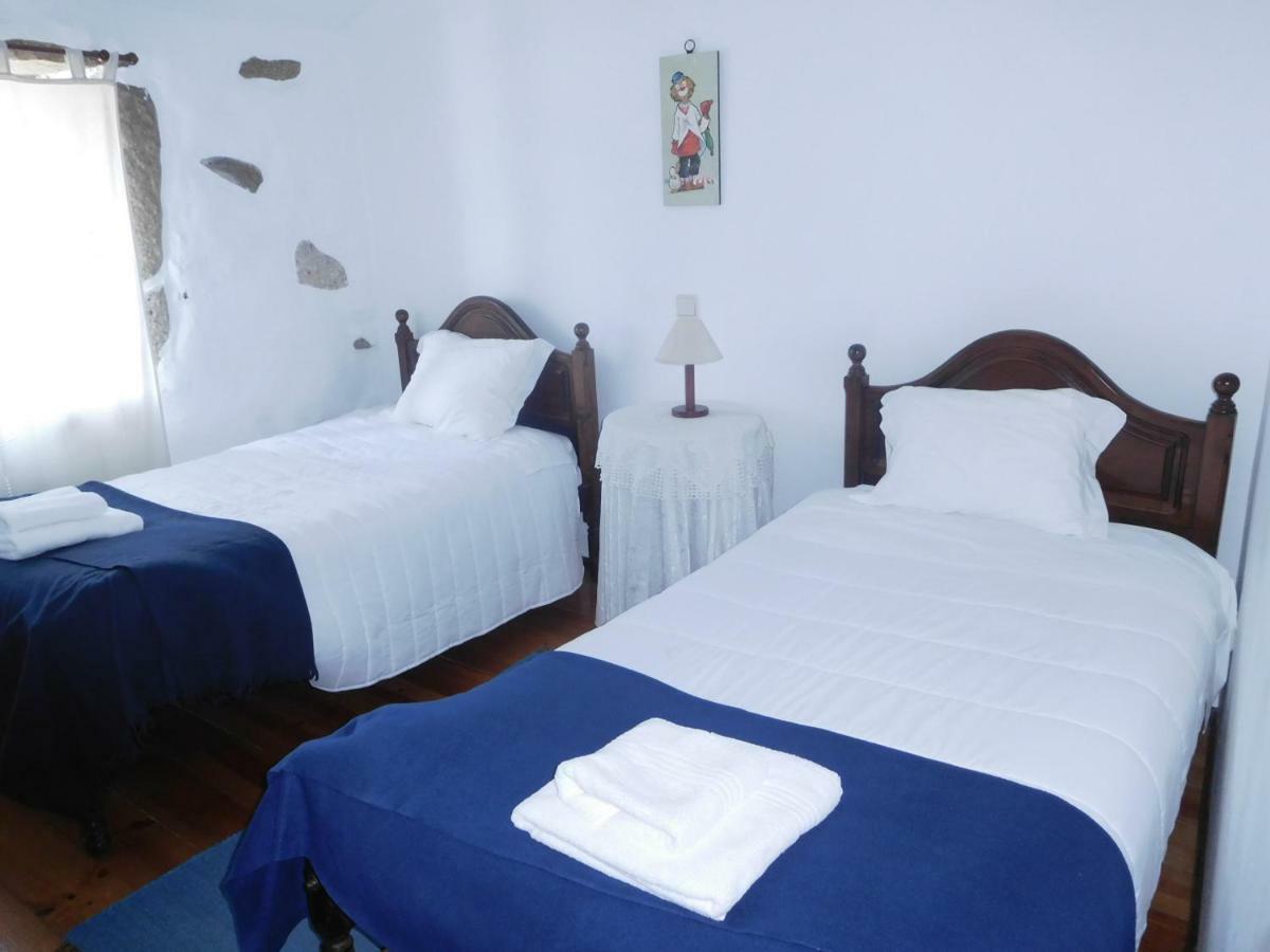 Casas Solar Da Torre 1 Villa Póvoa de Varzim Екстериор снимка